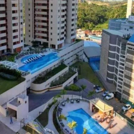 Image 2 - Avenida Luís Viana Filho, Centro Administrativo da Bahia, Salvador - BA, 41745-005, Brazil - Apartment for sale