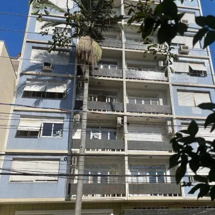 Image 2 - WK Odontologia, Avenida Venâncio Aires, Santana, Porto Alegre - RS, 90040-191, Brazil - Apartment for sale