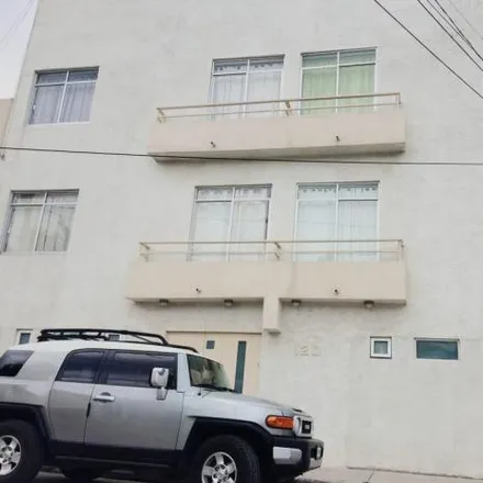 Image 1 - Avenida Cedro de San Juan, Privada Los Cedros, 42083, HID, Mexico - Apartment for rent