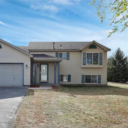 Buy this 3 bed house on 301 Orchard Parkway in Shakopee, MN 55379