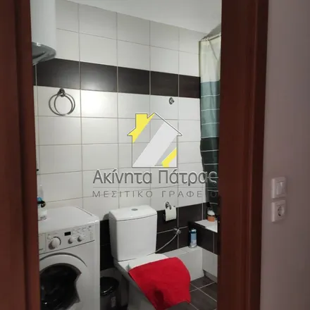 Image 1 - Αγία Σοφία, Αγίας Σοφίας, Patras, Greece - Apartment for rent