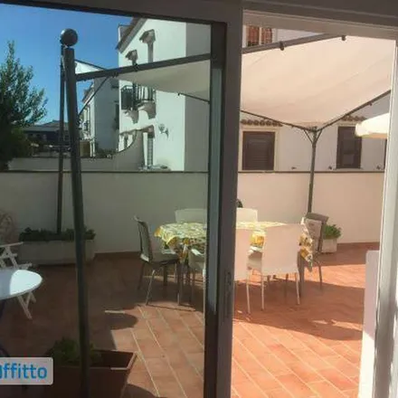 Image 3 - Lungomare Maga Circe, 00040 Ardea RM, Italy - Apartment for rent
