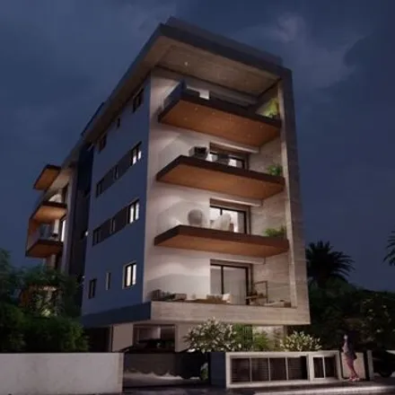 Image 6 - Limassol - Apartment for sale