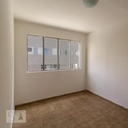Rent this 1 bed apartment on Rua Barão de Tatuí 186 in Santa Cecília, São Paulo - SP