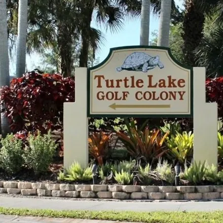 Rent this 2 bed condo on 432 Forest Lakes Boulevard in Collier County, FL 34105