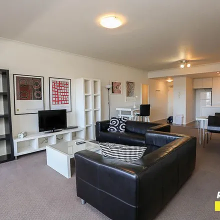 Image 4 - Noren, Mountain Terrace, Northbridge WA 6003, Australia - Apartment for rent