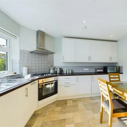 Image 7 - Beckside, Ambleside, Cumbria, La22 0az - Duplex for sale