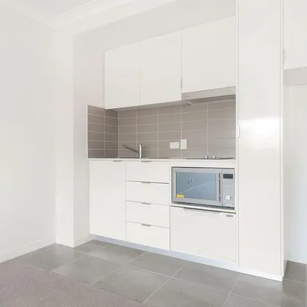 Image 2 - 466 Upper Roma Street, Brisbane City QLD 4000, Australia - Apartment for rent