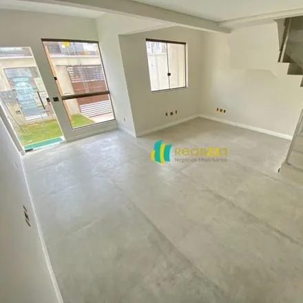 Buy this 3 bed house on Rua Virgilio de Melo Franco in Santa Amélia, Belo Horizonte - MG