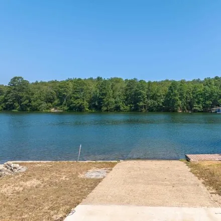 Image 2 - unnamed road, Lake Hamilton, Garland County, AR 71913, USA - House for sale
