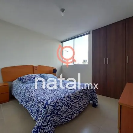Buy this 2 bed house on Calle San Diego in 72830 Puebla, PUE