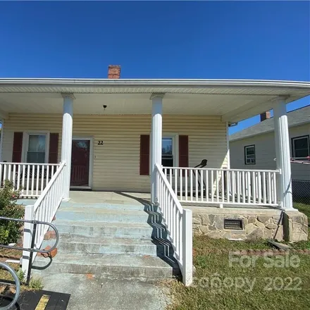 Buy this 2 bed house on 999 Maple Avenue in Gastonia, NC 28054