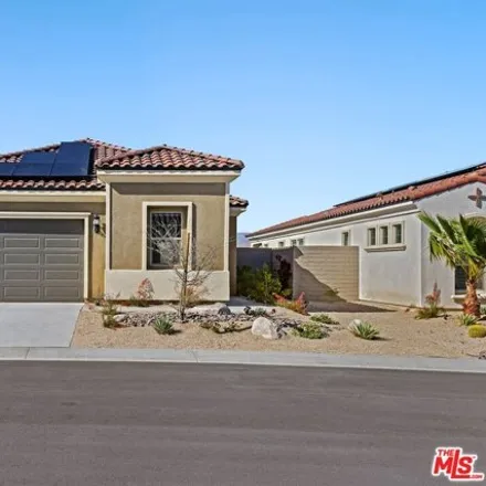 Buy this 2 bed house on unnamed road in Riverside County, CA 92276