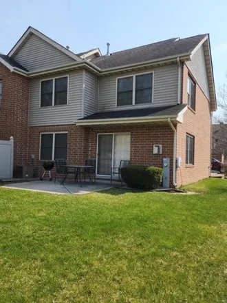 Image 3 - Grant Street, Merrillville, IN 46410, USA - House for sale