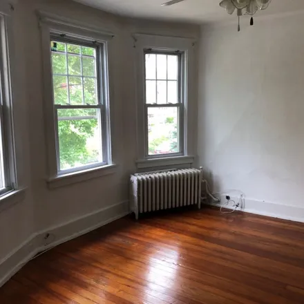 Rent this 3 bed apartment on 20 Sickles Avenue in City of New Rochelle, NY 10801