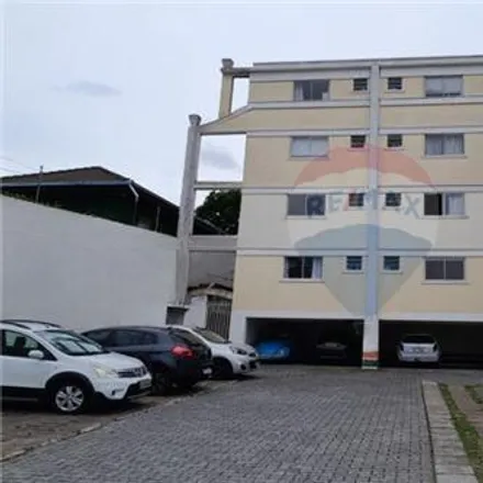 Image 2 - Rua Quinze de Novembro, Centro, Pinhais - PR, 83323, Brazil - Apartment for rent