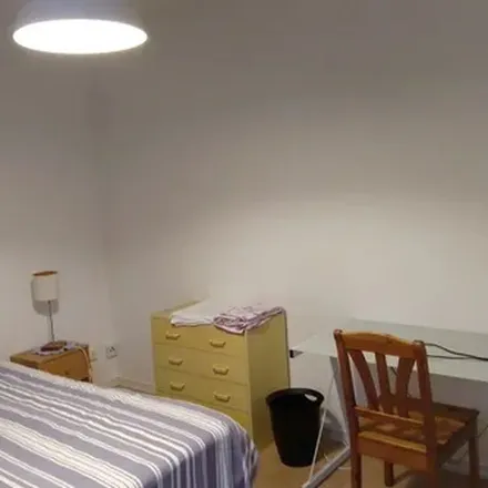 Image 2 - Fagersjövägen, 123 57 Stockholm, Sweden - Apartment for rent