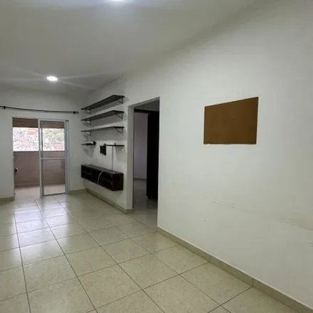 Image 1 - Avenida Orlando Hardt, Vila Denise, Jacareí - SP, 12327-390, Brazil - Apartment for sale