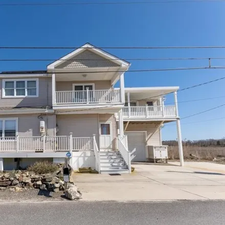 Image 3 - 146 Beach Road, Pierces Point, Middle Township, NJ 08210, USA - House for sale