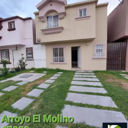 Rent this 3 bed apartment on unnamed road in 20127 Aguascalientes City, AGU