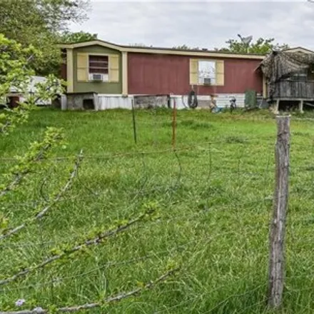 Image 9 - West Avenue D, Copperas Cove, Coryell County, TX 76522, USA - Apartment for sale