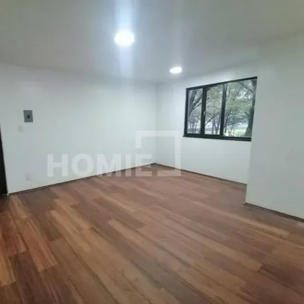 Image 1 - Calle Poniente 148, Gustavo A. Madero, 07720 Mexico City, Mexico - Apartment for rent