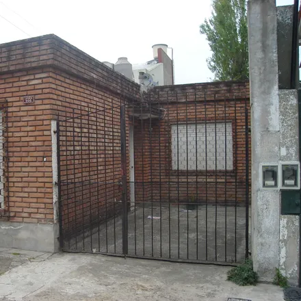 Buy this studio apartment on Goya in Barrio Argentino, Merlo