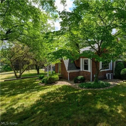 Image 3 - 6205 Lake O Springs Ave NW, Canton, Ohio, 44718 - House for sale