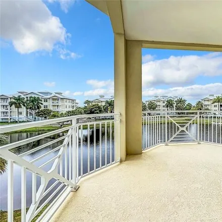 Buy this 2 bed condo on 3410 77th Street West in South Bradenton, FL 34209
