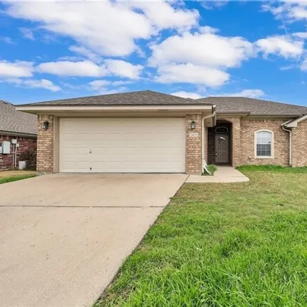 Buy this 4 bed house on 2450 Jasmine Lane in Killeen, TX 76549