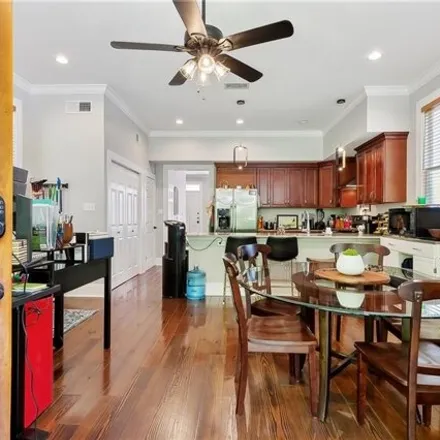 Image 6 - 1219 North Robertson Street, New Orleans, LA 70116, USA - House for sale