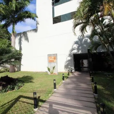 Image 2 - Estrada das Ubaias 353, Casa Forte, Recife -, 52070-013, Brazil - Apartment for sale