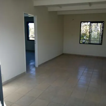 Rent this 2 bed apartment on Juan Gutenberg 201 in Departamento Capital, 5500 Mendoza