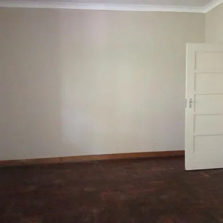 Image 6 - Nedbank Plaza, Steve Biko Road, Arcadia, Pretoria, 0001, South Africa - Apartment for rent