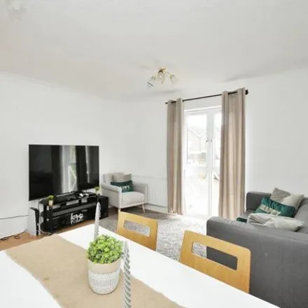 Image 4 - 49 Water Lane, London, SE14 5DN, United Kingdom - Townhouse for sale