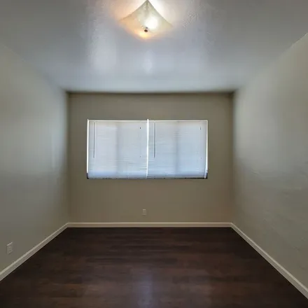 Rent this 3 bed apartment on 1606 Locke Road in Modesto, CA 95355