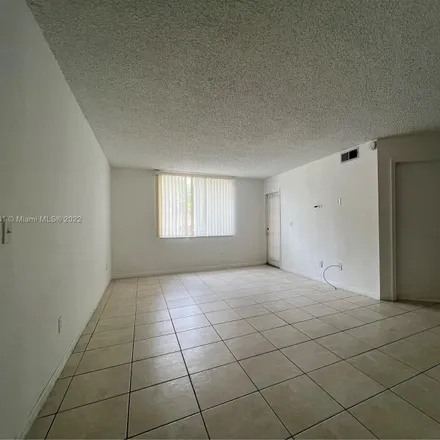 Image 3 - West McNab Road, Pompano Beach, FL 33069, USA - Condo for rent