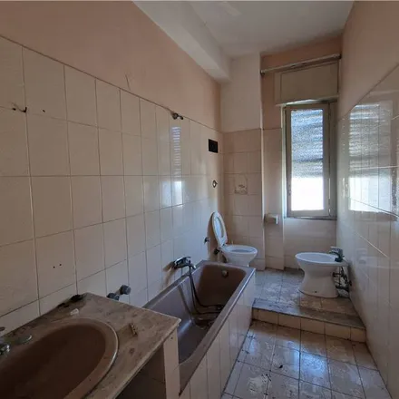 Rent this 4 bed apartment on Duomo di Messina in Piazza Duomo, 98122 Messina ME