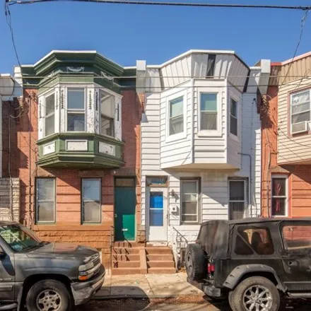 Buy this 2 bed house on 3122 D Street in Philadelphia, PA 19134