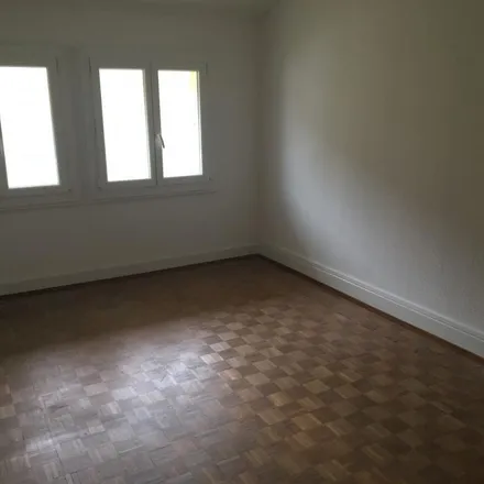 Image 3 - unnamed road, 2034 Neuchâtel, Switzerland - Apartment for rent