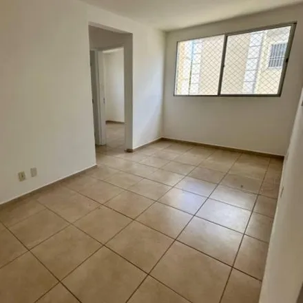 Rent this 2 bed apartment on Trailler de Lanches in Rua das Embarcações, Nova Parnamirim