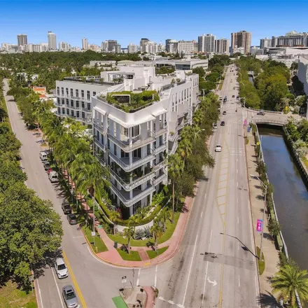 Buy this 1 bed loft on 897 Dade Boulevard in Miami Beach, FL 33139