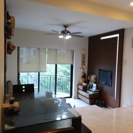 Image 3 - 132B Hillview Avenue, Singapore 669619, Singapore - Room for rent