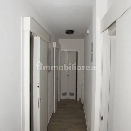 Image 3 - Via degli Etruschi, 00042 Anzio RM, Italy - Apartment for rent