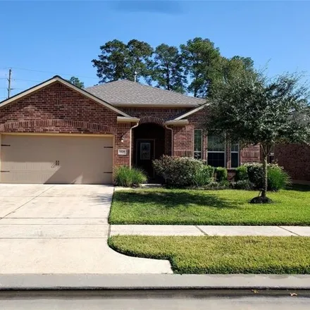 Buy this 4 bed house on 24084 Schults Meadow Lane in Willow, Harris County