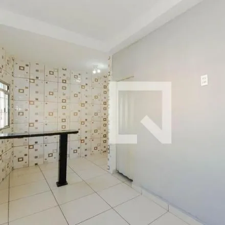 Rent this 1 bed house on Rua Remanso in Bonsucesso, Guarulhos - SP