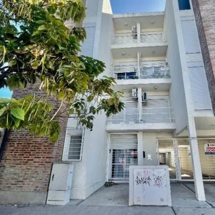 Image 2 - Lavalle 432, Centro Sudeste, 8000 Bahía Blanca, Argentina - Apartment for sale