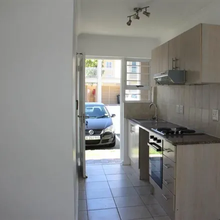 Image 6 - 9 Larimar Dr, Heideveld, Cape Town, 7764, South Africa - Apartment for rent