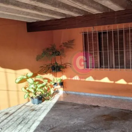 Image 2 - Rua Afonso Pena, Jardim Marister, Jacareí - SP, 12322-470, Brazil - House for sale