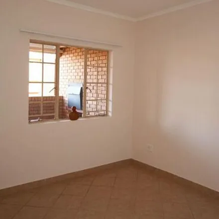 Image 6 - 291 Bosman Street, Salvokop, Pretoria, 0126, South Africa - Apartment for rent